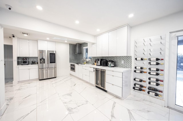 18250 NW 86th Ave, Hialeah, FL 33015 - photo 10