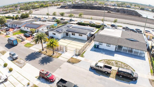 18250 NW 86th Ave, Hialeah, FL 33015 - photo 11