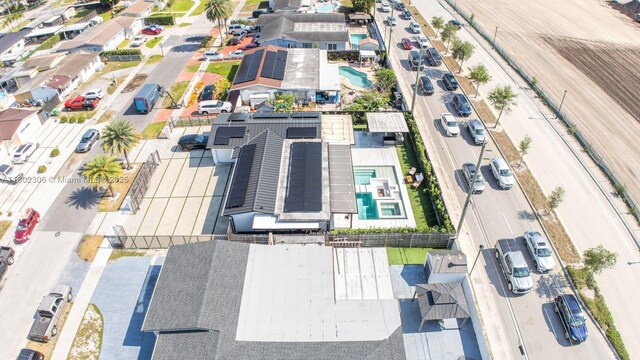 18250 NW 86th Ave, Hialeah, FL 33015 - photo 12