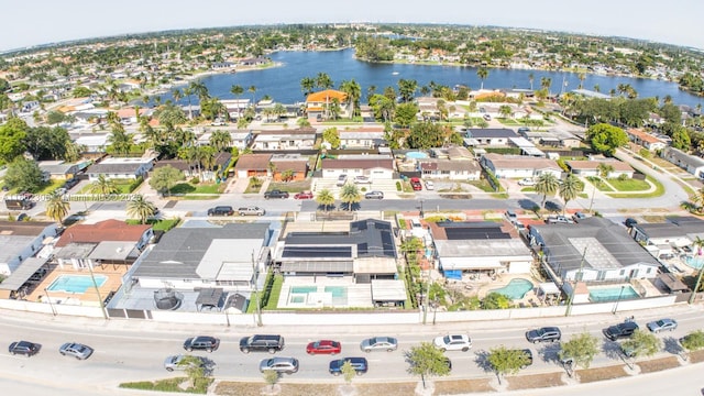 18250 NW 86th Ave, Hialeah, FL 33015 - photo 13