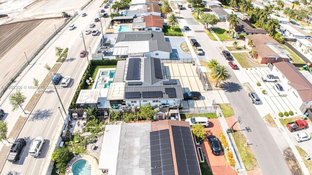 18250 NW 86th Ave, Hialeah, FL 33015 - photo 14
