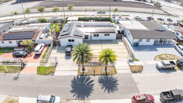 18250 NW 86th Ave, Hialeah, FL 33015 - photo 16