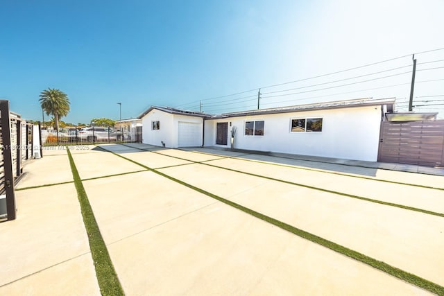18250 NW 86th Ave, Hialeah, FL 33015 - photo 19