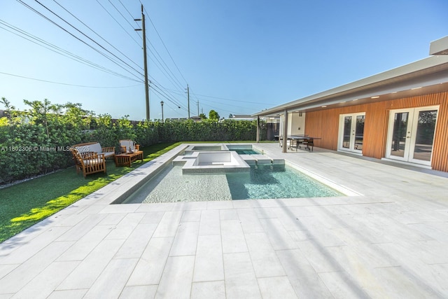 18250 NW 86th Ave, Hialeah, FL 33015 - photo 21