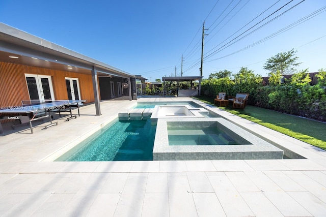 18250 NW 86th Ave, Hialeah, FL 33015 - photo 22