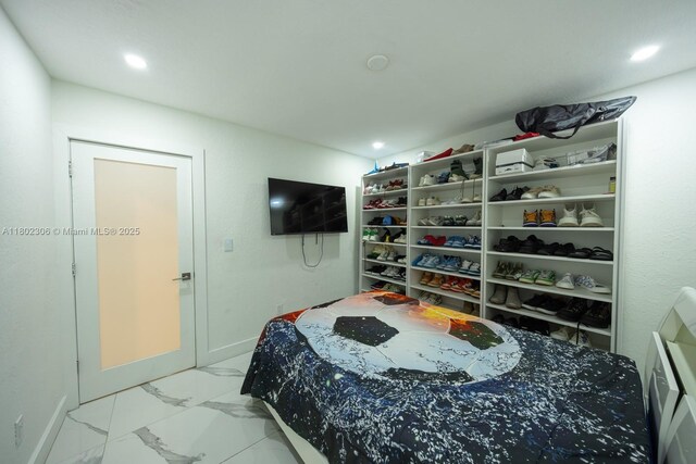 18250 NW 86th Ave, Hialeah, FL 33015 - photo 26