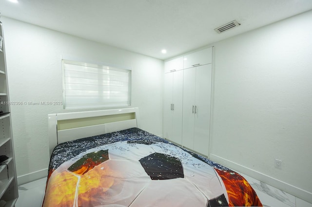 18250 NW 86th Ave, Hialeah, FL 33015 - photo 27