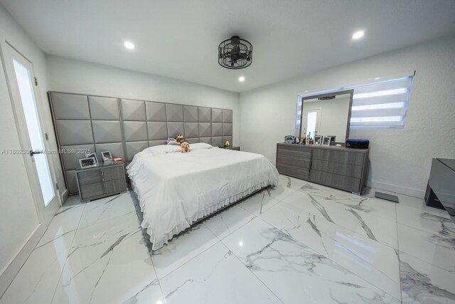 18250 NW 86th Ave, Hialeah, FL 33015 - photo 31