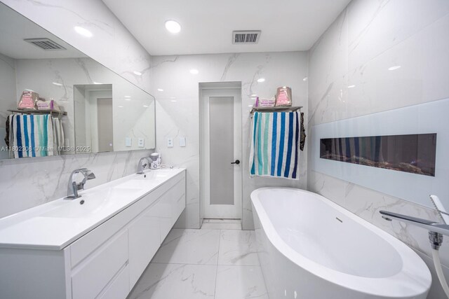 18250 NW 86th Ave, Hialeah, FL 33015 - photo 33