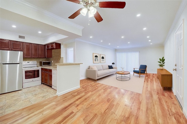 4000 N Hills Dr Unit 35, Hollywood, FL 33021 - photo 1