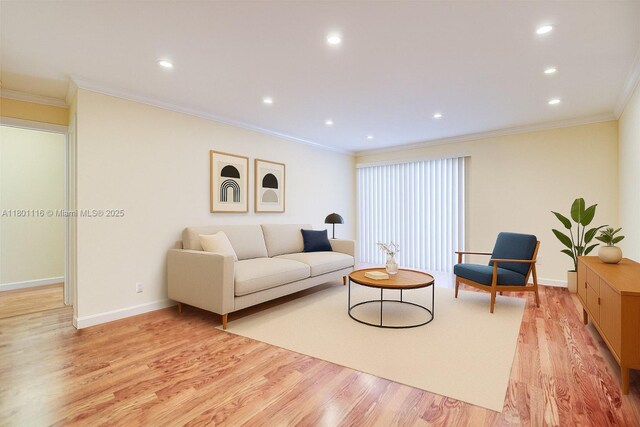 4000 N Hills Dr Unit 35, Hollywood, FL 33021 - photo 2
