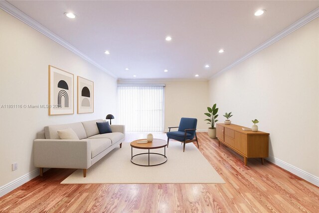 4000 N Hills Dr Unit 35, Hollywood, FL 33021 - photo 3