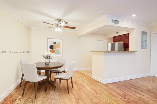 4000 N Hills Dr Unit 35, Hollywood, FL 33021 - photo 4