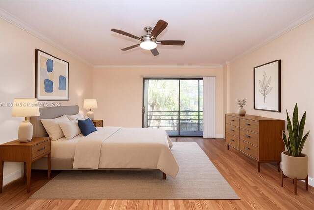 4000 N Hills Dr Unit 35, Hollywood, FL 33021 - photo 5