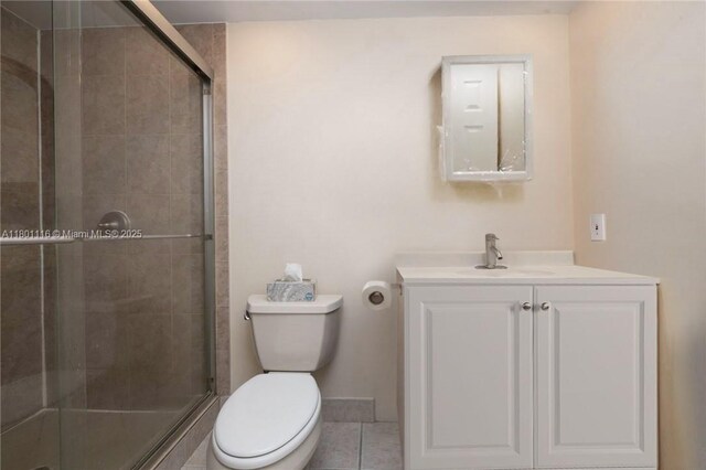 4000 N Hills Dr Unit 35, Hollywood, FL 33021 - photo 6