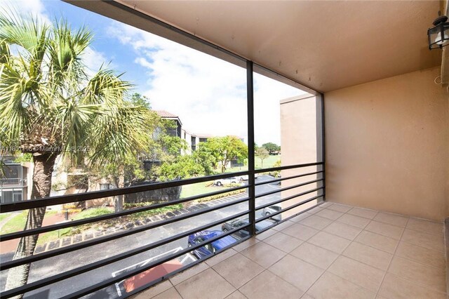 4000 N Hills Dr Unit 35, Hollywood, FL 33021 - photo 7