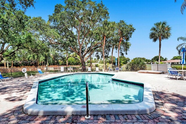4000 N Hills Dr Unit 35, Hollywood, FL 33021 - photo 8