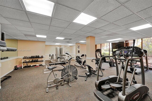 4000 N Hills Dr Unit 35, Hollywood, FL 33021 - photo 9