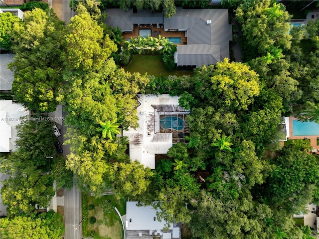 2850 Natoma St, Coconut Grove, FL 33133 - photo 1