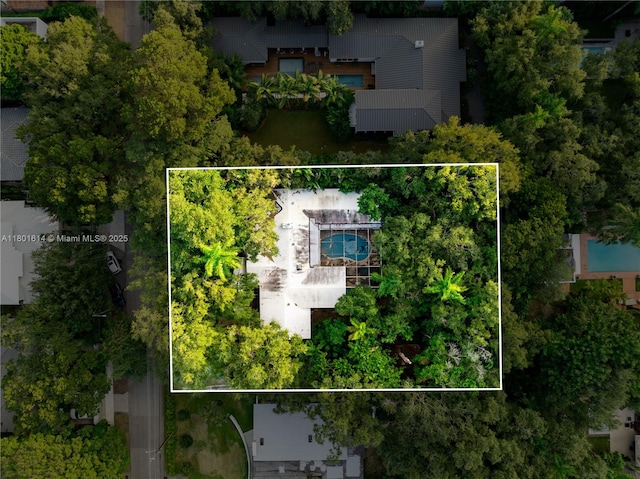 2850 Natoma St, Coconut Grove, FL 33133 - photo 2