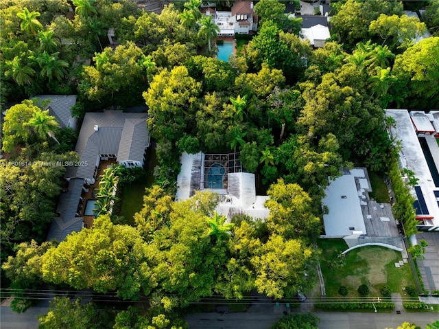 2850 Natoma St, Coconut Grove, FL 33133 - photo 3