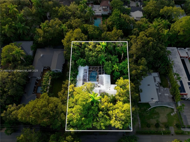 2850 Natoma St, Coconut Grove, FL 33133 - photo 4