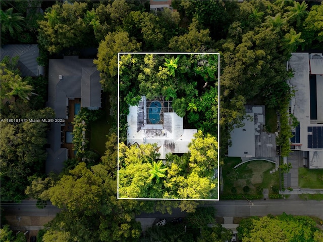 2850 Natoma St, Coconut Grove, FL 33133 - photo 6