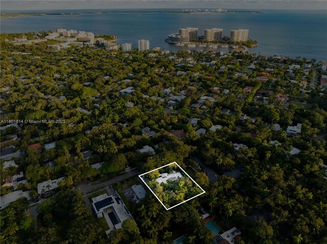 2850 Natoma St, Coconut Grove, FL 33133 - photo 7