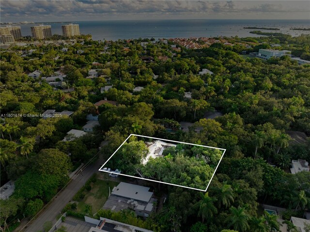 2850 Natoma St, Coconut Grove, FL 33133 - photo 8