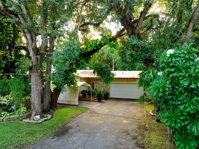 2850 Natoma St, Coconut Grove, FL 33133 - photo 9