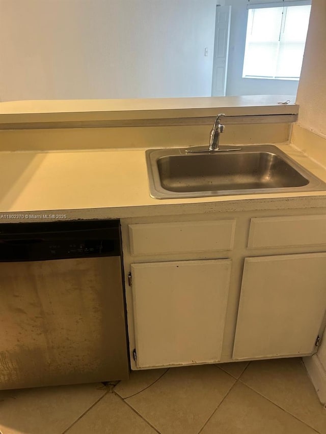 3310 N Pinewalk Dr N Unit 1814, Margate, FL 33063 - photo 7