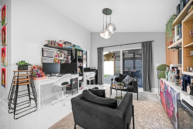 1550 SW 194th Ave, Pembroke Pines, FL 33029 - view of office