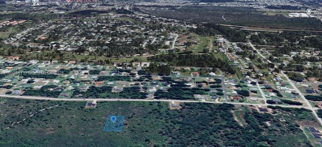 4601 Majorca, Sebring, FL 33872 - photo 2