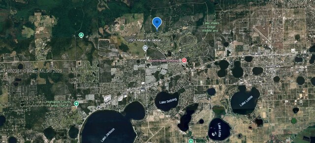 4601 Majorca, Sebring, FL 33872 - photo 3
