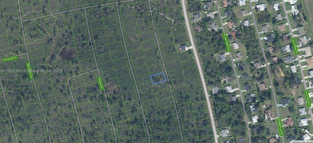 4601 Majorca, Sebring, FL 33872 - photo 4