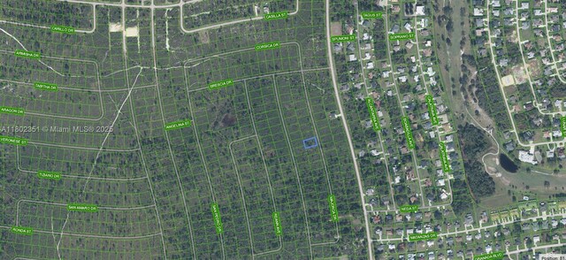 4601 Majorca, Sebring, FL 33872 - photo 5