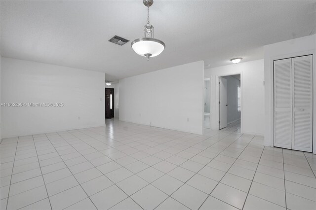 14431 SW 111th Ter, Miami, FL 33186 - spare room with light tile patterned flooring