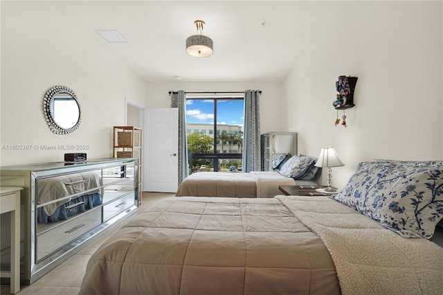 8301 NW 41st St Unit B-303, Doral, FL 33166 - view of bedroom