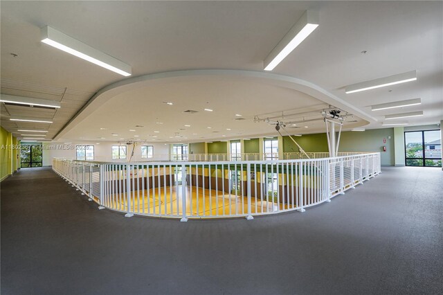 8301 NW 41st St Unit B-303, Doral, FL 33166 - view of hall