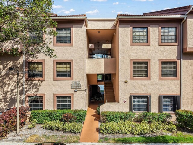 10790 NW 14th St Unit 192, Plantation, FL 33322 - photo 1