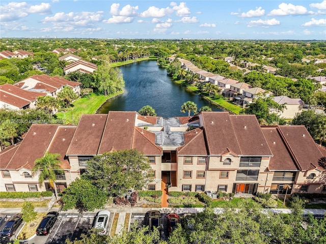 10790 NW 14th St Unit 192, Plantation, FL 33322 - photo 2