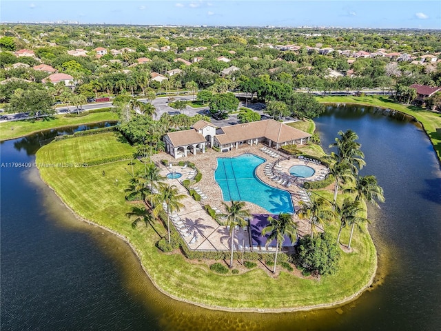 10790 NW 14th St Unit 192, Plantation, FL 33322 - photo 3