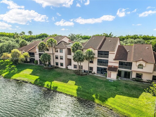 10790 NW 14th St Unit 192, Plantation, FL 33322 - photo 4