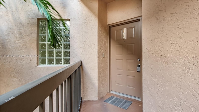 10790 NW 14th St Unit 192, Plantation, FL 33322 - photo 5