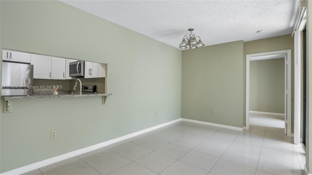 10790 NW 14th St Unit 192, Plantation, FL 33322 - photo 6