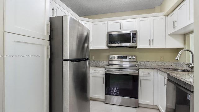 10790 NW 14th St Unit 192, Plantation, FL 33322 - photo 7