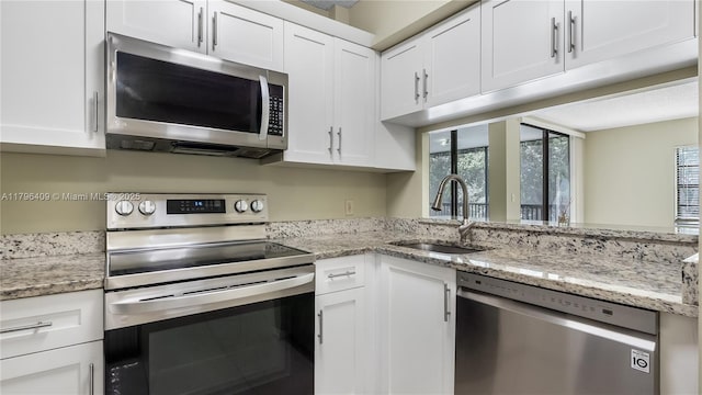 10790 NW 14th St Unit 192, Plantation, FL 33322 - photo 8