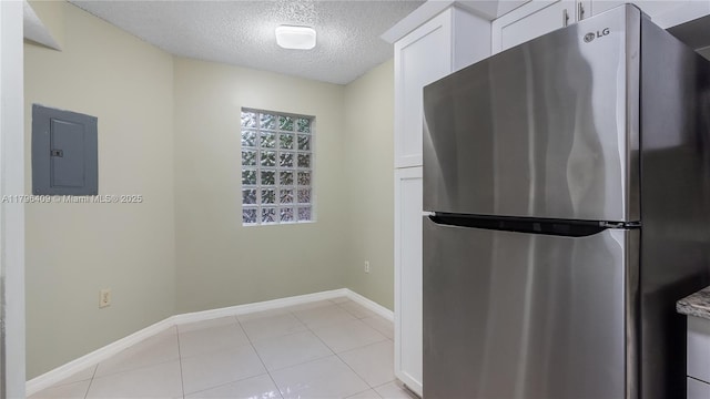 10790 NW 14th St Unit 192, Plantation, FL 33322 - photo 9