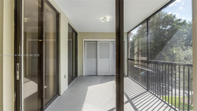 10790 NW 14th St Unit 192, Plantation, FL 33322 - photo 10