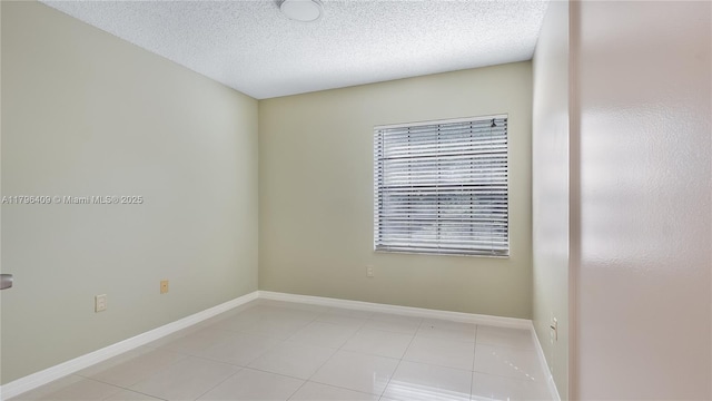 10790 NW 14th St Unit 192, Plantation, FL 33322 - photo 11